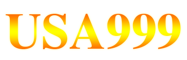 usa999